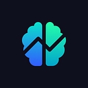 coinbrain.com logo