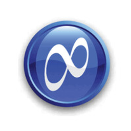 coinbv.nl