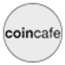 CoinCafe