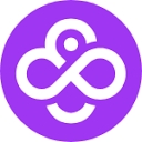 Coin Casino - Crypto Casino - Loss logo