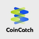 CoinCatch