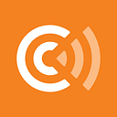 Coin Center Inc logo