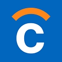 Coinchange logo