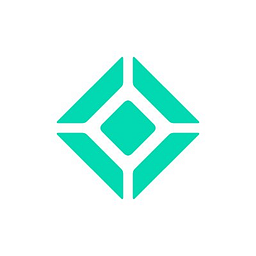Coincheck logo