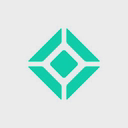 Coincheck
