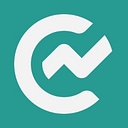 Coincheckup.Com logo