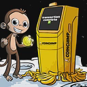 Coinchimp