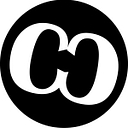 Coincierge Club logo