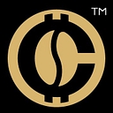 Coin Coffee logo