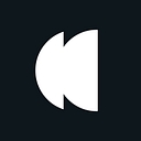 Coincover logo