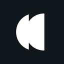 CoinCover Logo