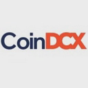 CoinDCX