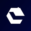 Coin De Casa