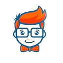 coindegeek.com logo