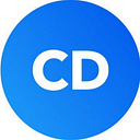 CoinDepo logo