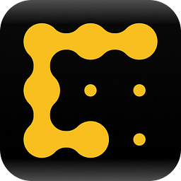 Coindesk logo