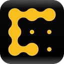 coindesk.com icon