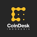 coindesk.id logo