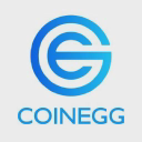 CoinEgg