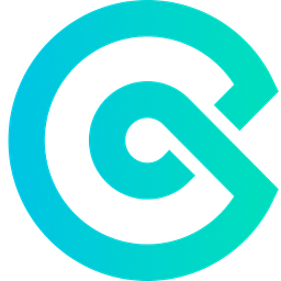 CoinEx logo