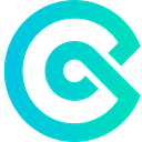 CoinEx Global logo