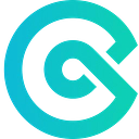 CoinEx