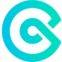 CoinEX logo