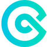 CoinEx logo