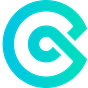 CoinEx logo