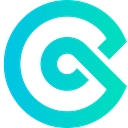 CoinEx