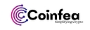CoinFea