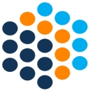 Coinfirm logo