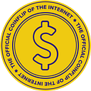 Coinflip logo