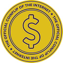 Coinflip