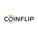 CoinFlip