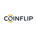 Favicon of Coinflip