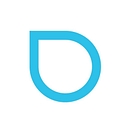 Coinfloor logo
