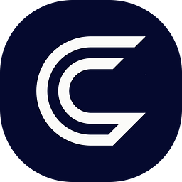 Coinflow logo