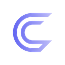 Coinflow Labs logo