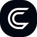 Coinflow
