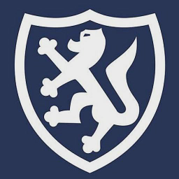 Coinford Limited logo