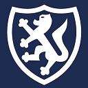 Coinford Ltd logo
