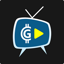SquadX logo