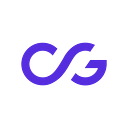 CoinGate