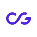 Favicon of CoinGate