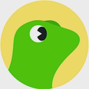 CoinGecko