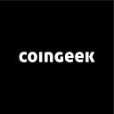 coingeek.com icon