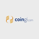 Coingi