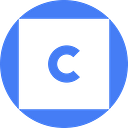 Coinhako