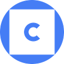 Coinhako logo